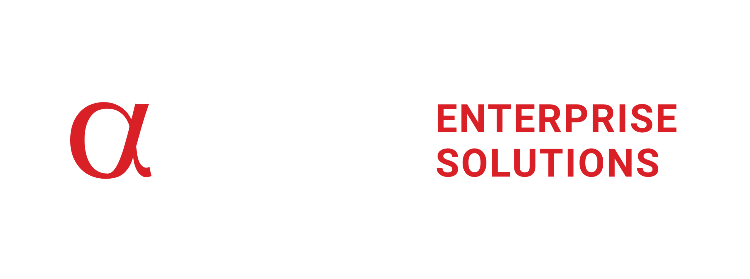 AlphaES