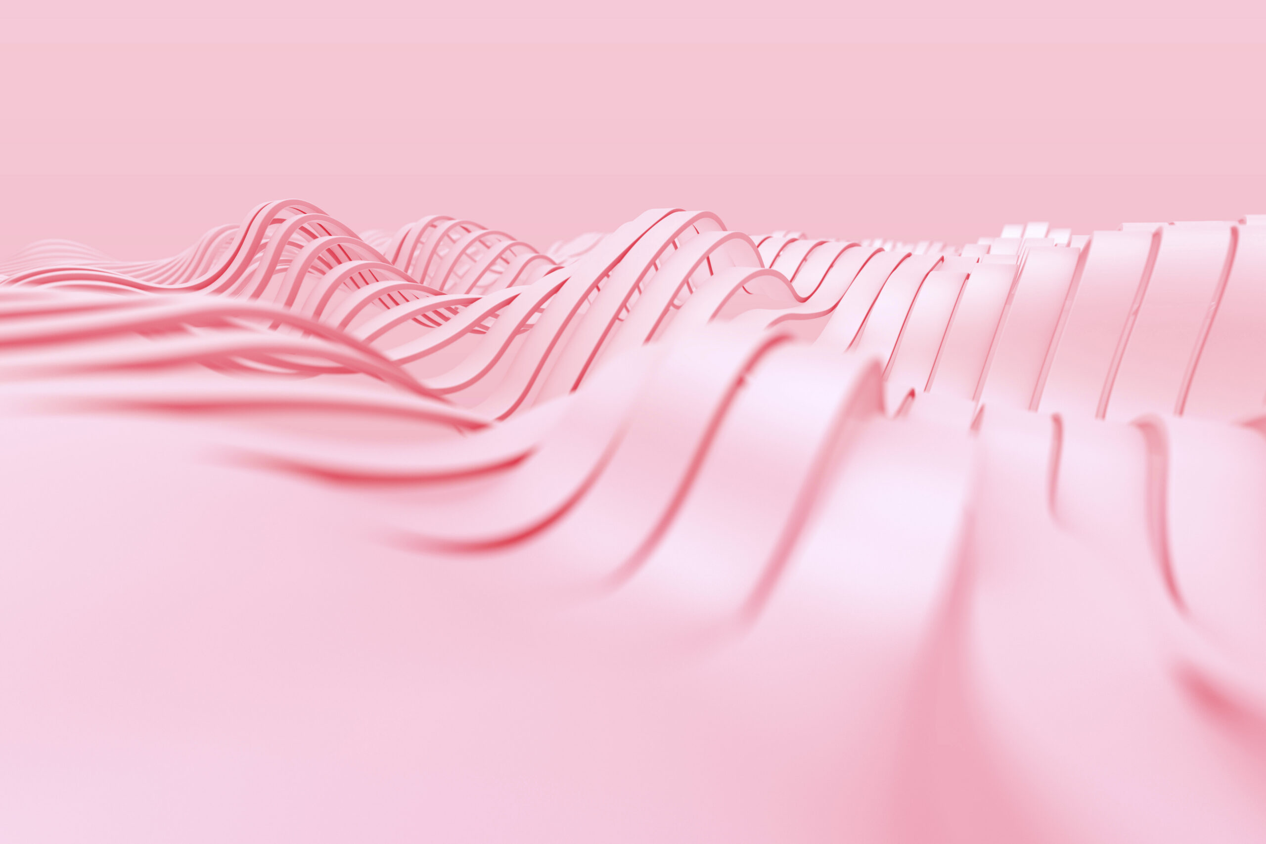 landscape paper